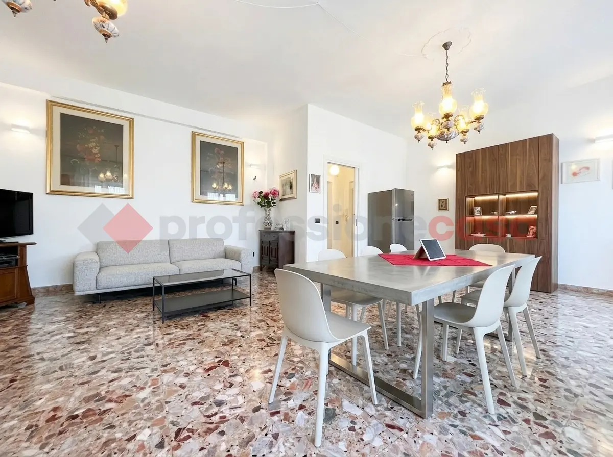 Immagine per Appartamento in vendita a Verona