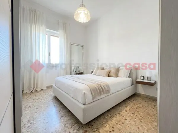 Immagine per Appartamento in vendita a Verona