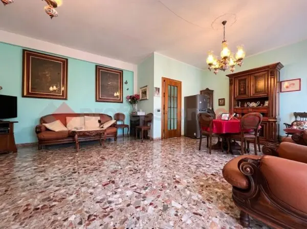 Immagine per Appartamento in vendita a Verona