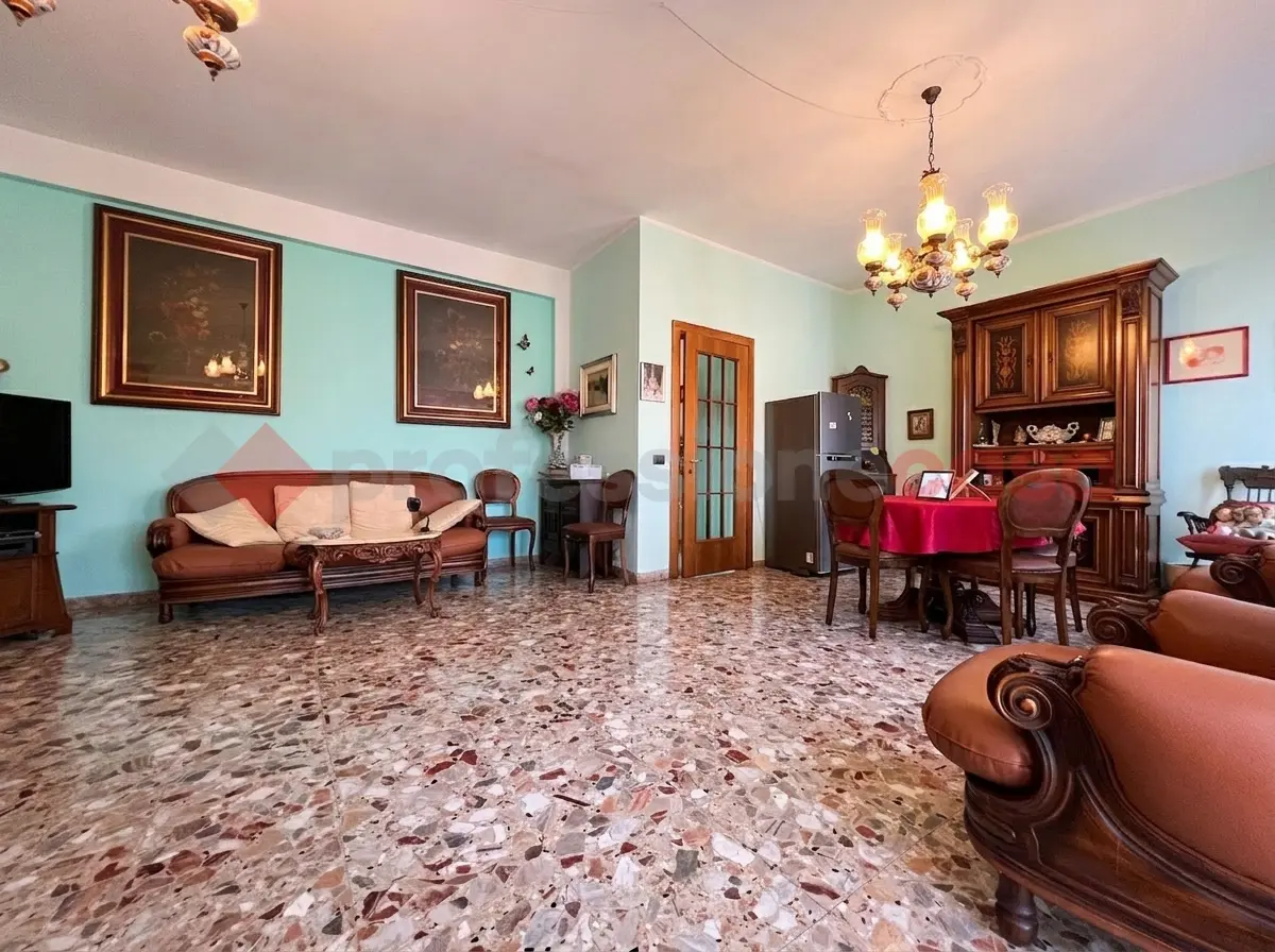 Immagine per Appartamento in vendita a Verona