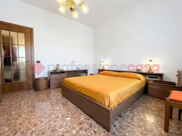 Appartamento Verona