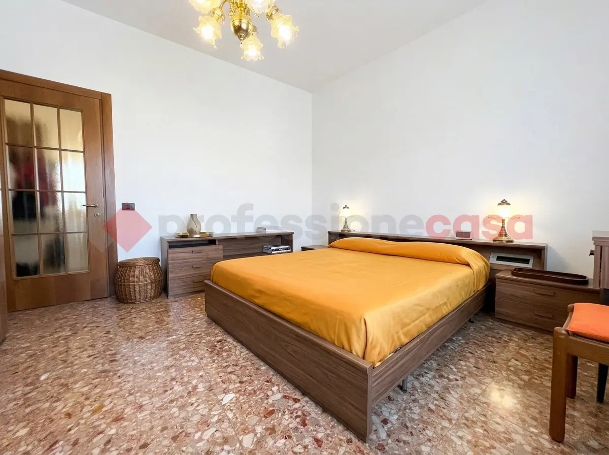 Immagine per Appartamento in vendita a Verona