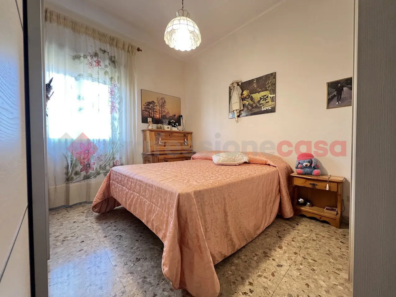 Immagine per Appartamento in vendita a Verona