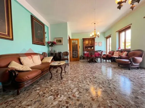 Immagine per Appartamento in vendita a Verona