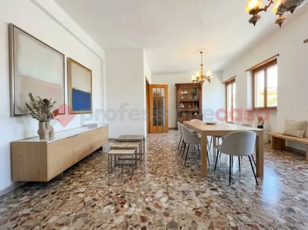 Appartamento Verona
