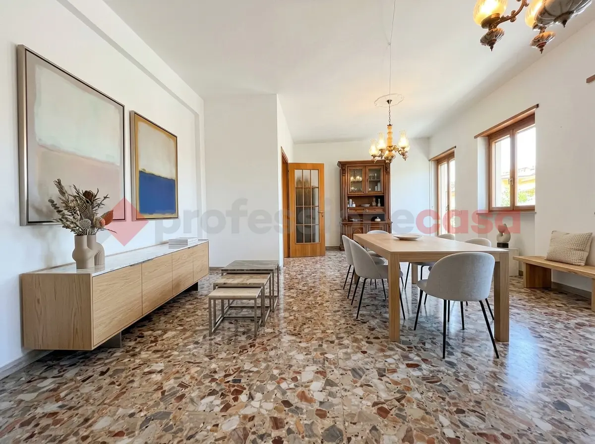 Immagine per Appartamento in vendita a Verona
