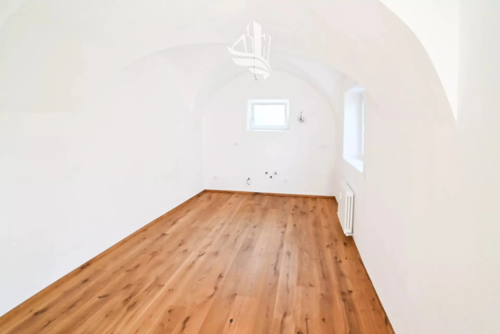 Immagine per Casa indipendente in vendita a Terlano