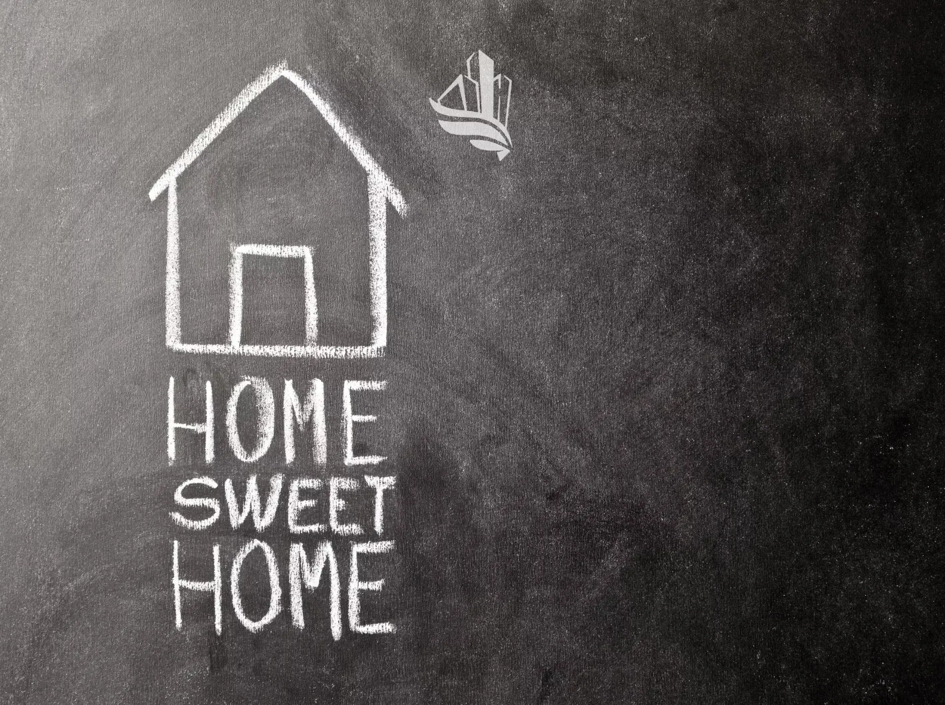 Immagine per Casa indipendente in vendita a Ruffrè-Mendola