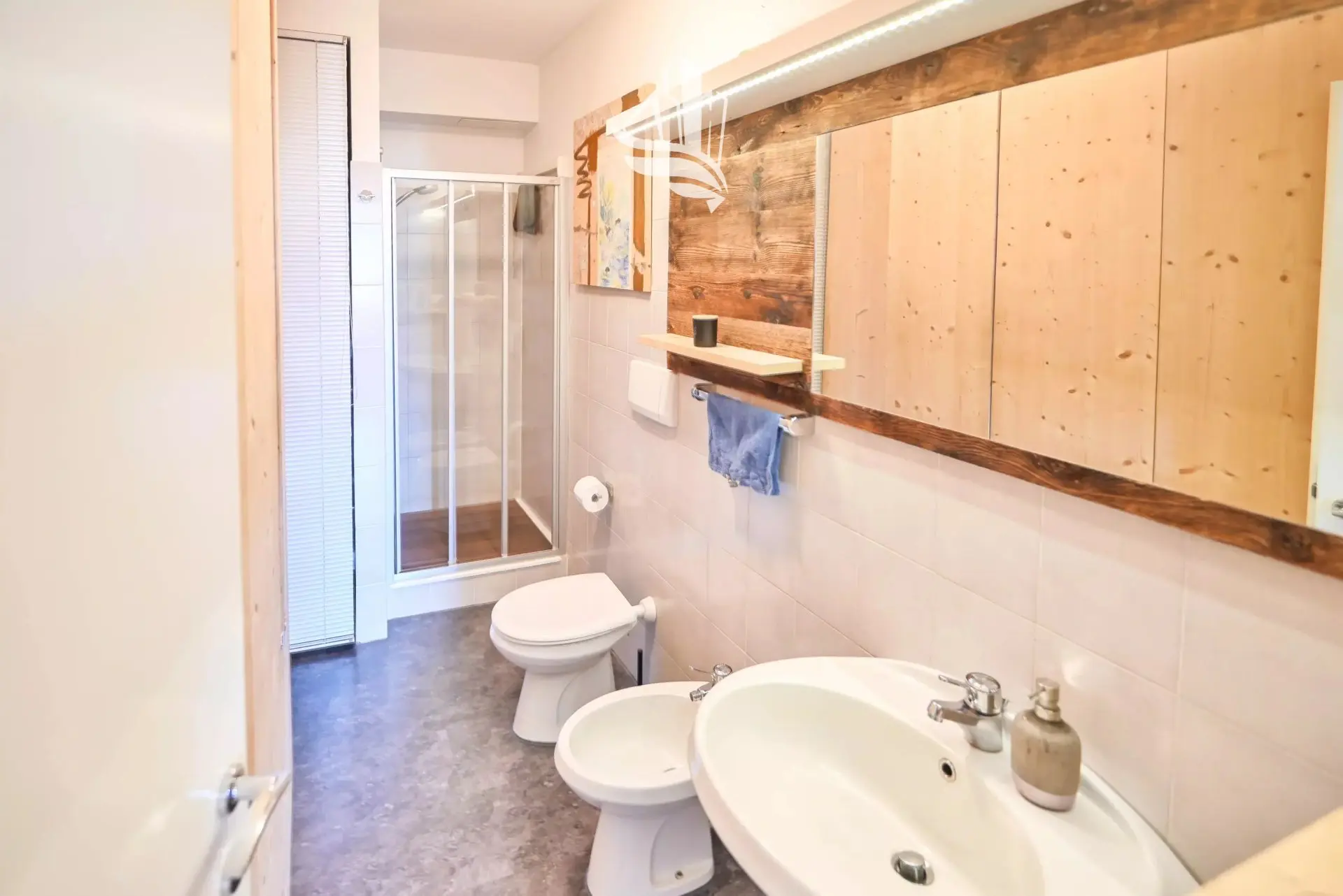 Immagine per Appartamento in vendita a Merano