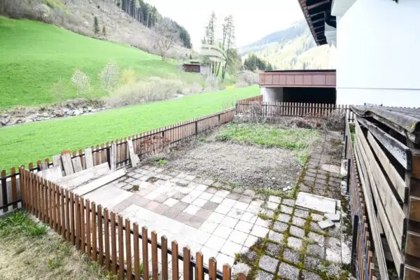 Villetta A Schiera Sarentino