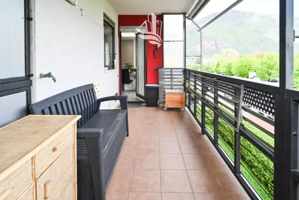 Appartamento Bolzano