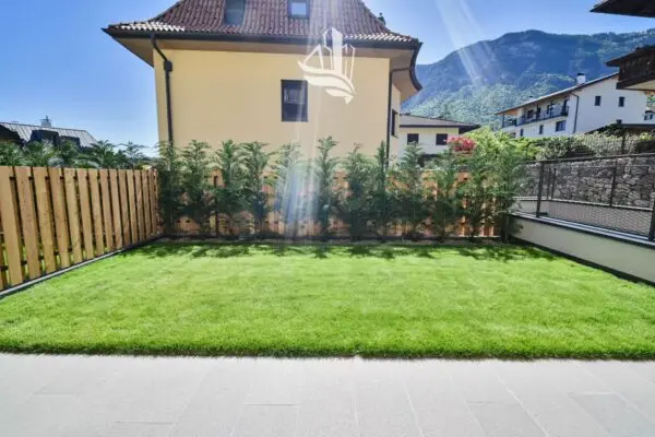 Appartamento Caldaro Sulla Strada Del Vino