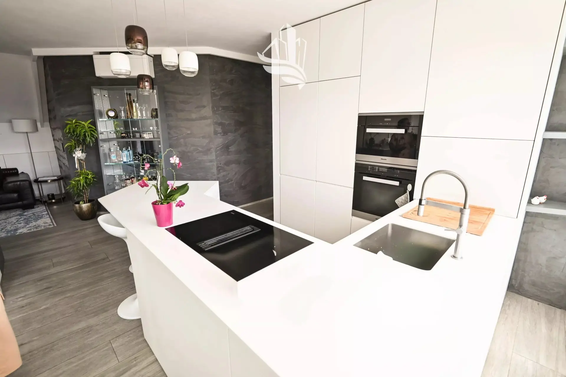 Immagine per Appartamento in vendita a Laives