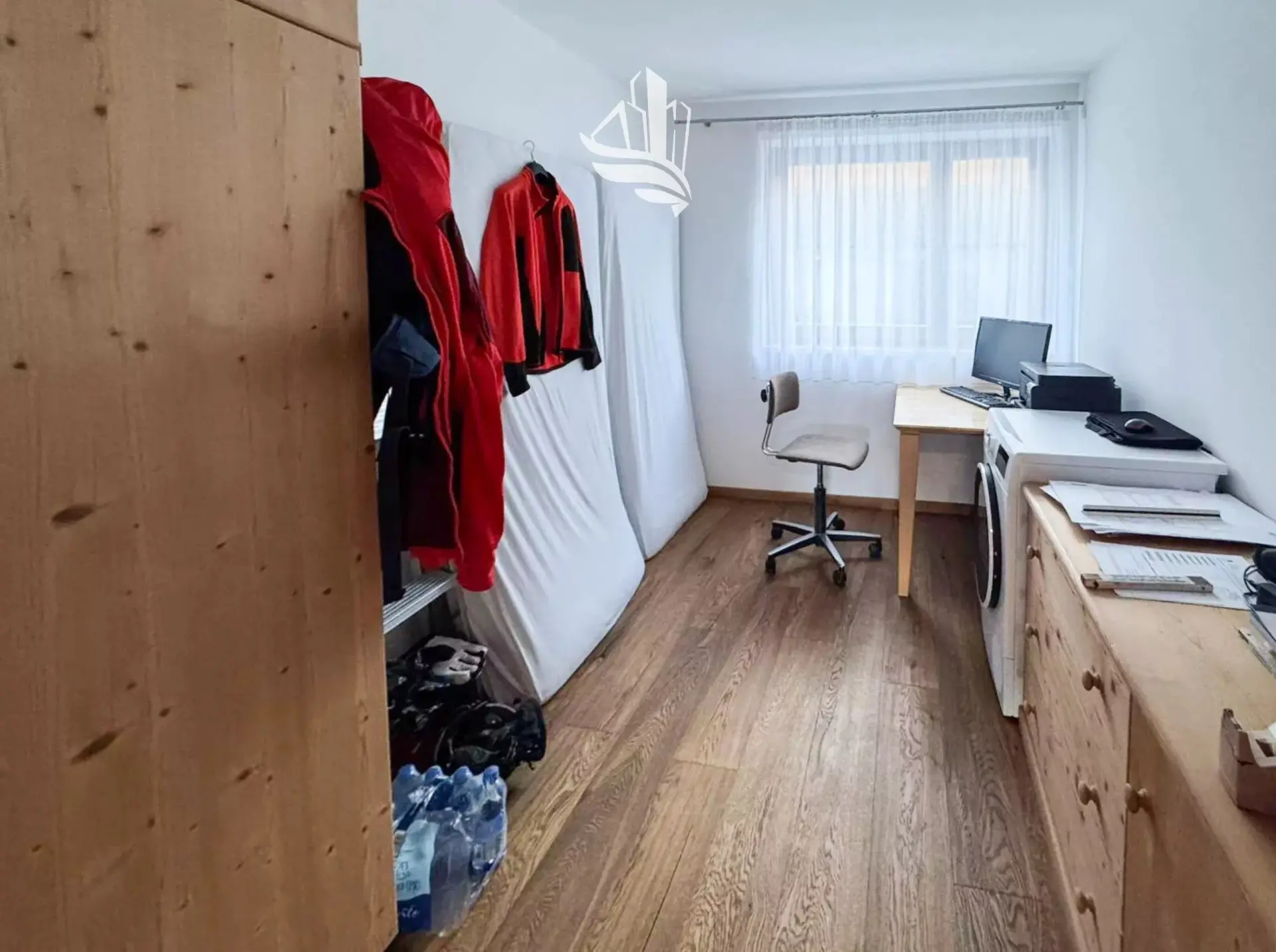 Immagine per Appartamento in vendita a Brunico