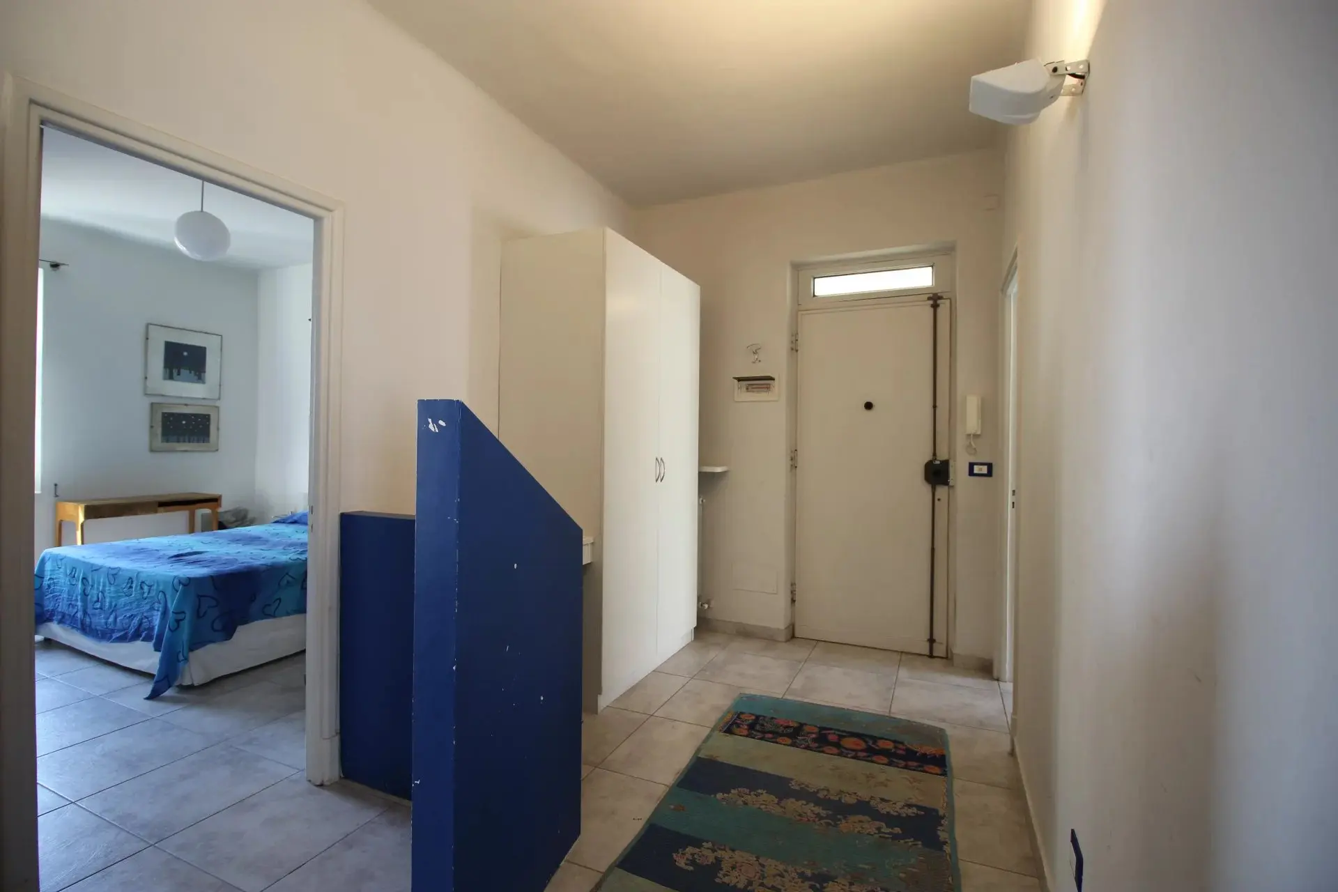 Immagine per Appartamento in affitto a Alassio