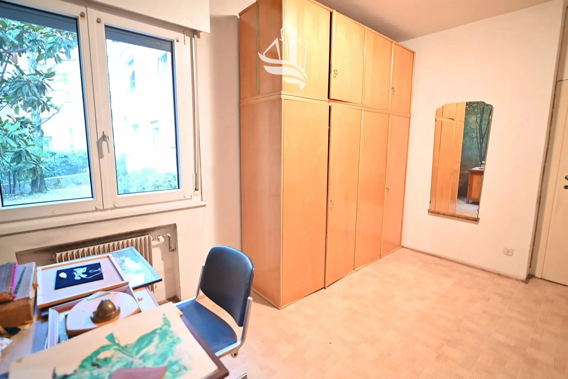 Immagine per Appartamento in vendita a Bolzano