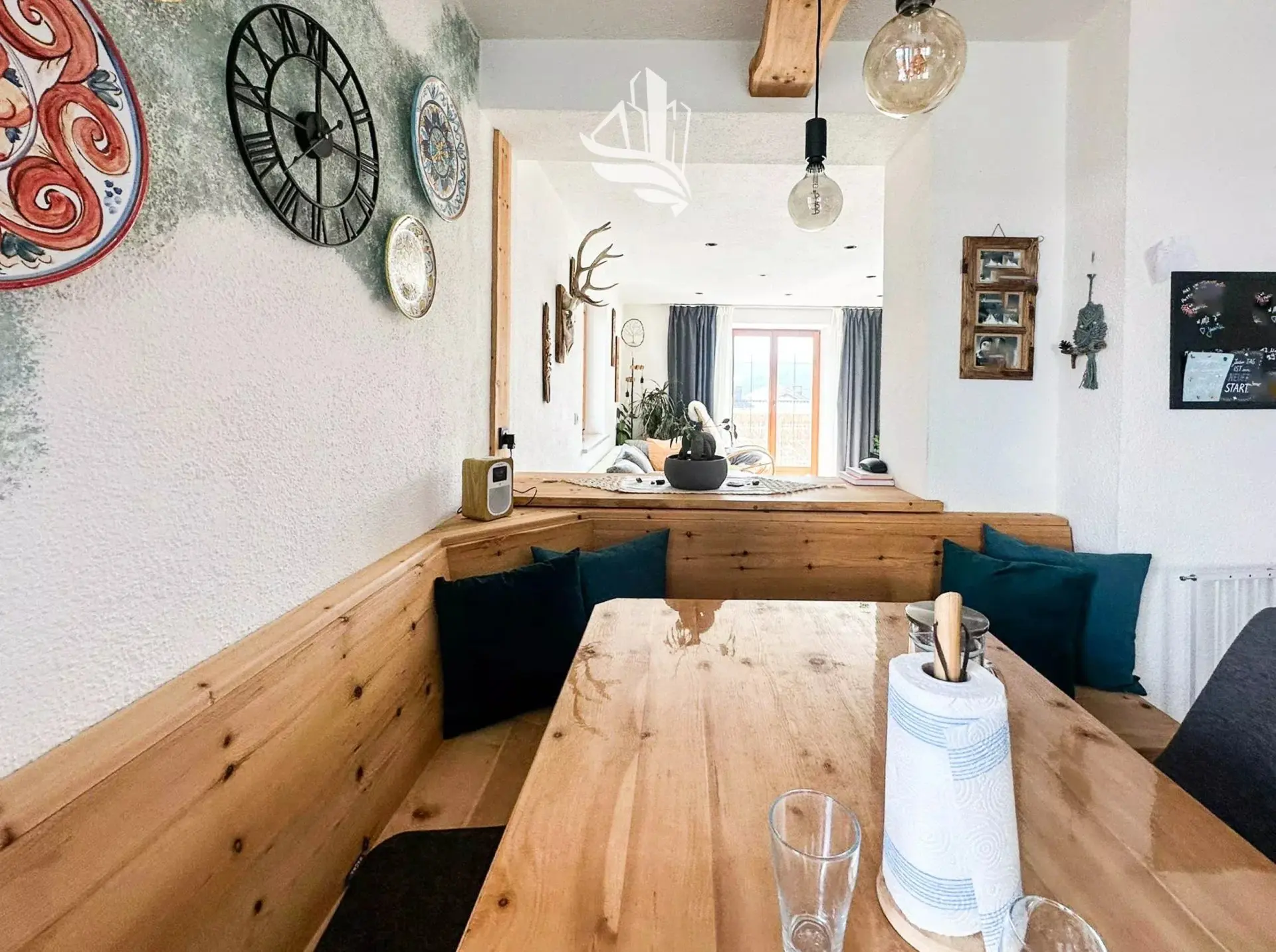 Immagine per Appartamento in vendita a Brunico