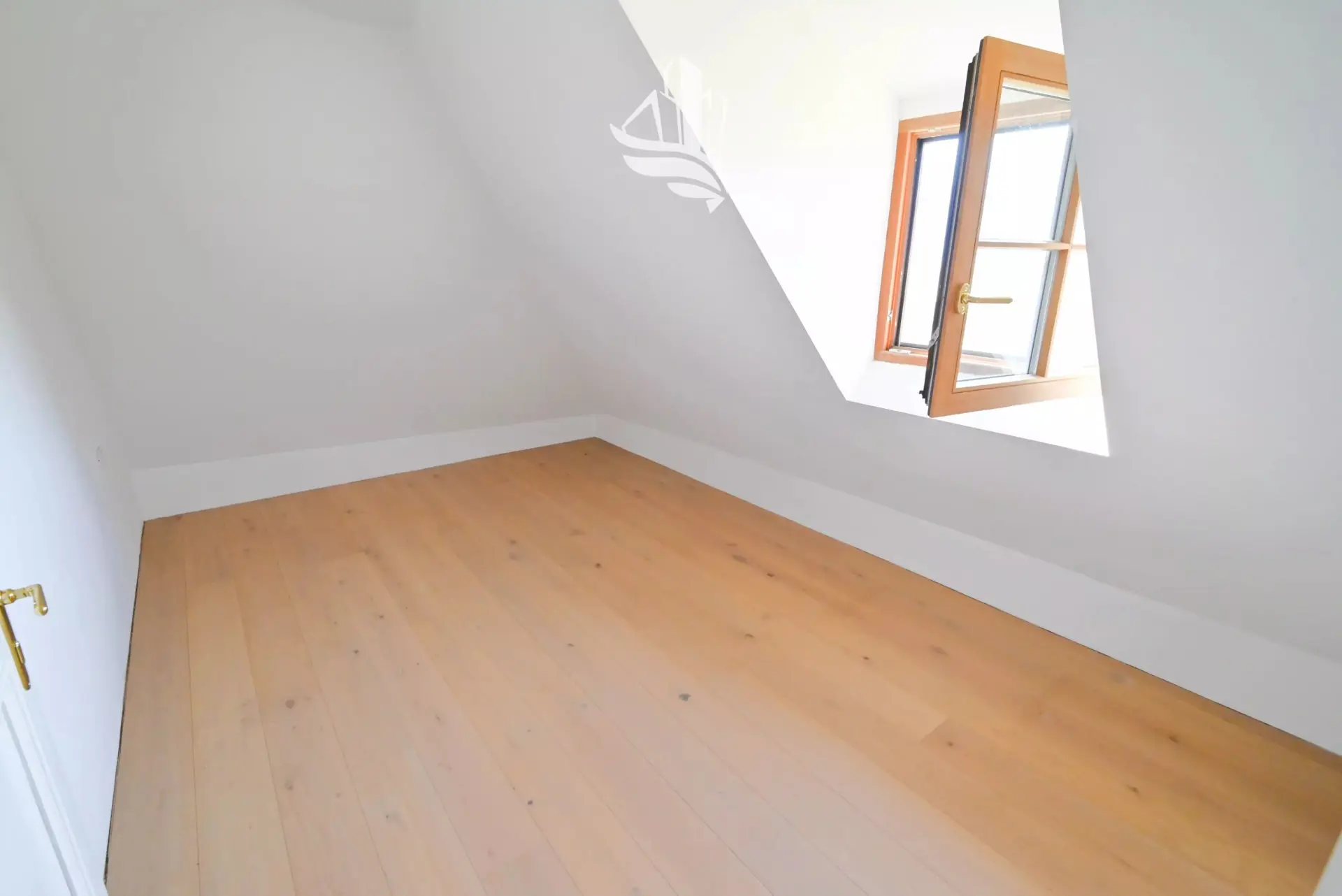 Immagine per Casa indipendente in vendita a Terlano