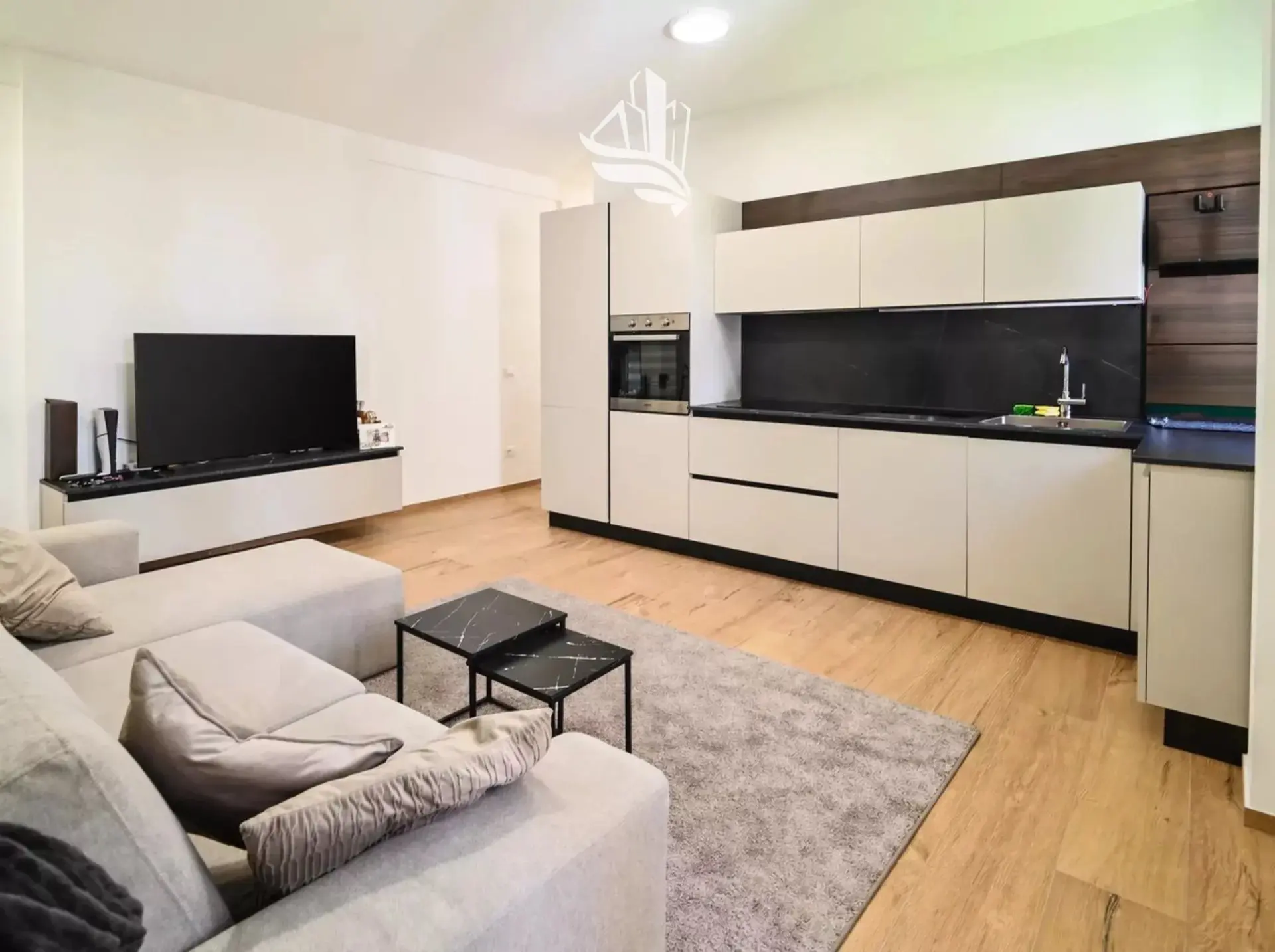 Immagine per Appartamento in vendita a Bolzano