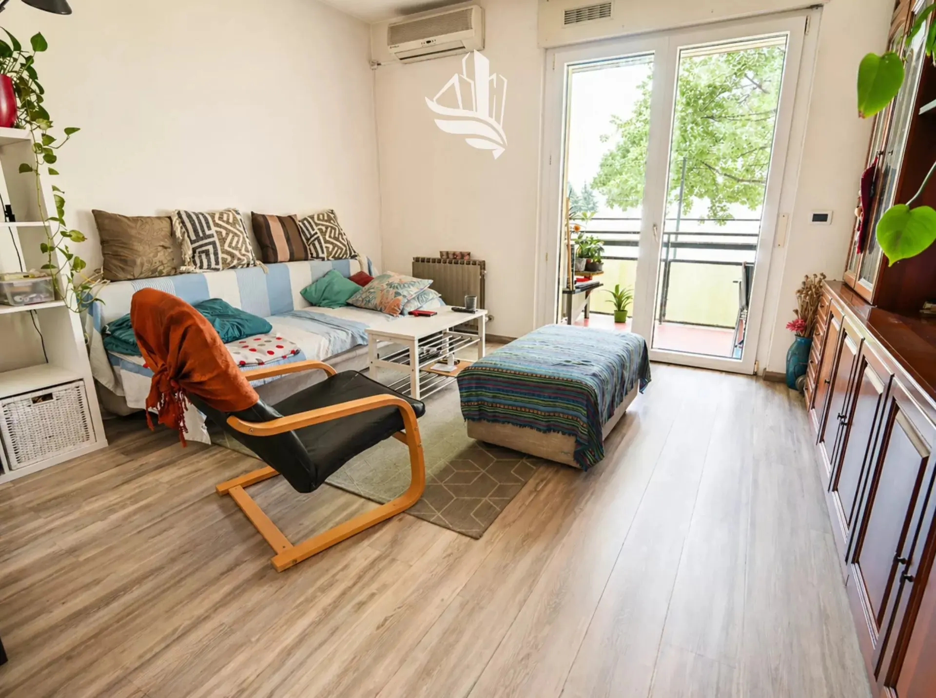 Immagine per Appartamento in vendita a Merano
