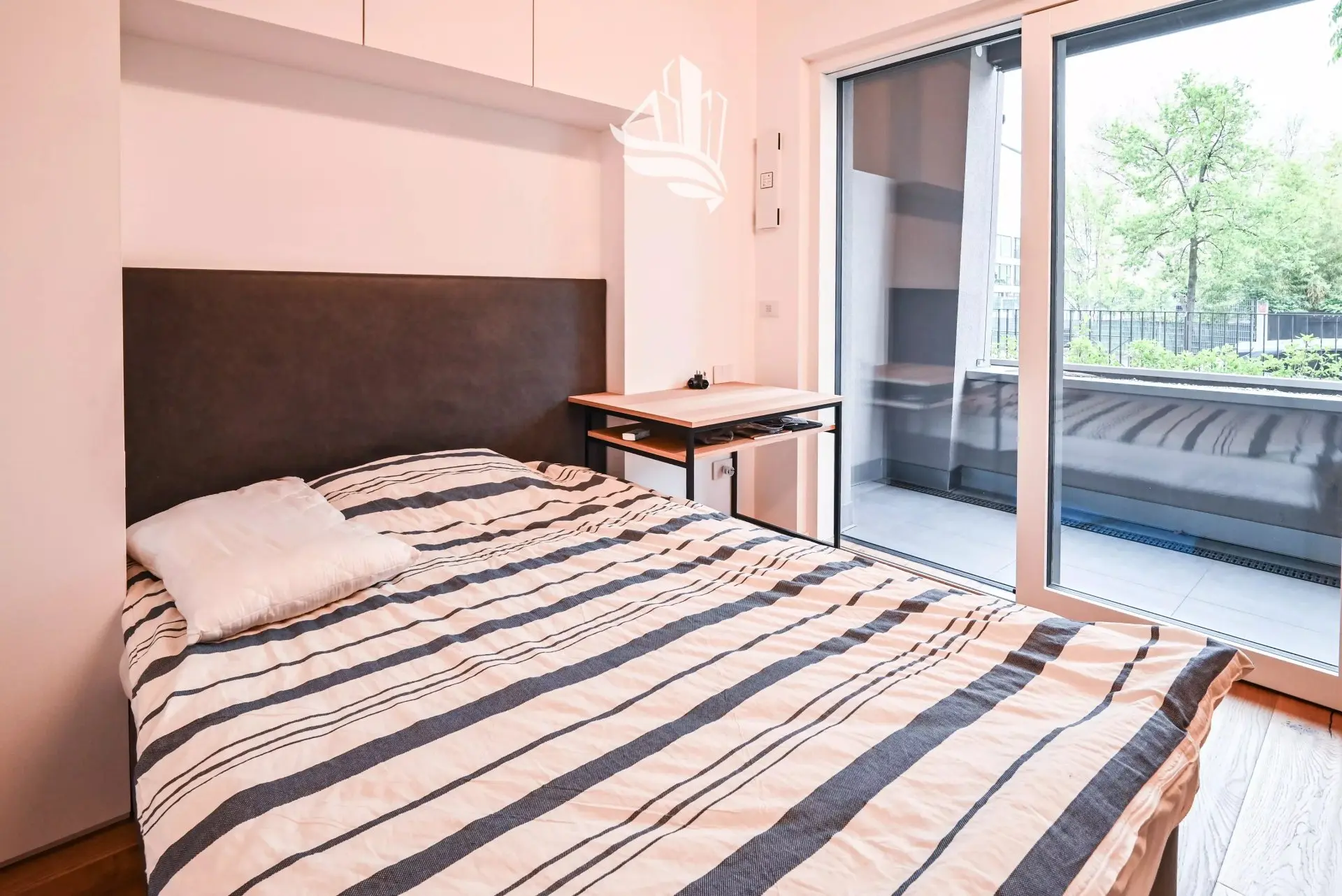 Immagine per Appartamento in vendita a Bolzano
