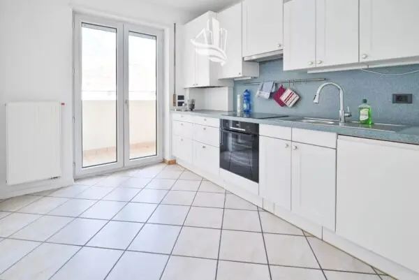 Appartamento Merano