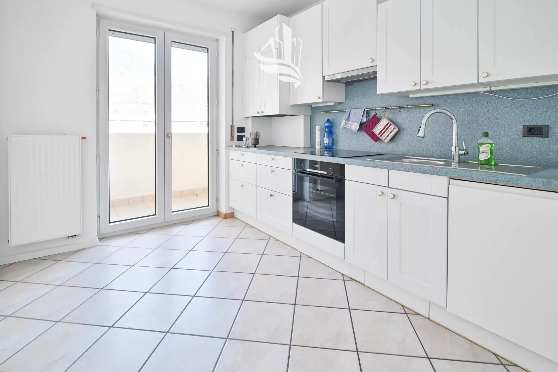 Immagine per Appartamento in vendita a Merano
