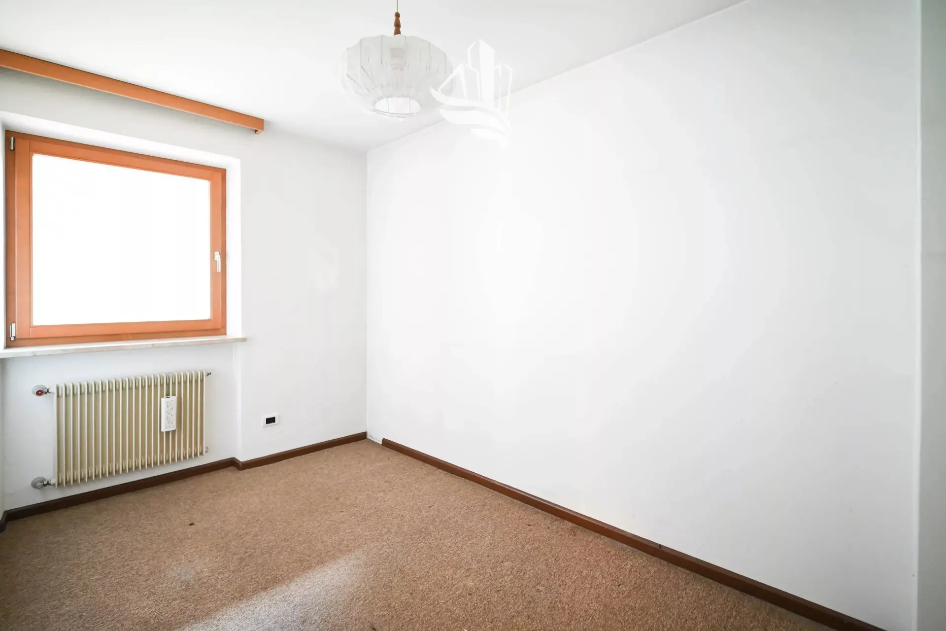 Immagine per Villetta a Schiera in vendita a Sarentino