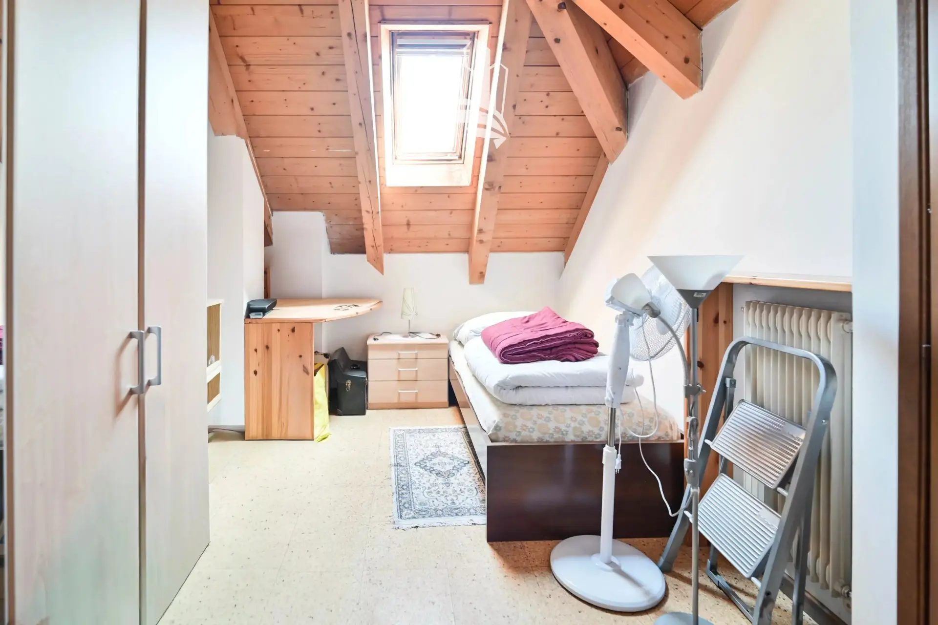 Immagine per Appartamento in vendita a Merano