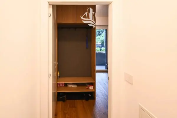Immagine per Appartamento in vendita a Bolzano