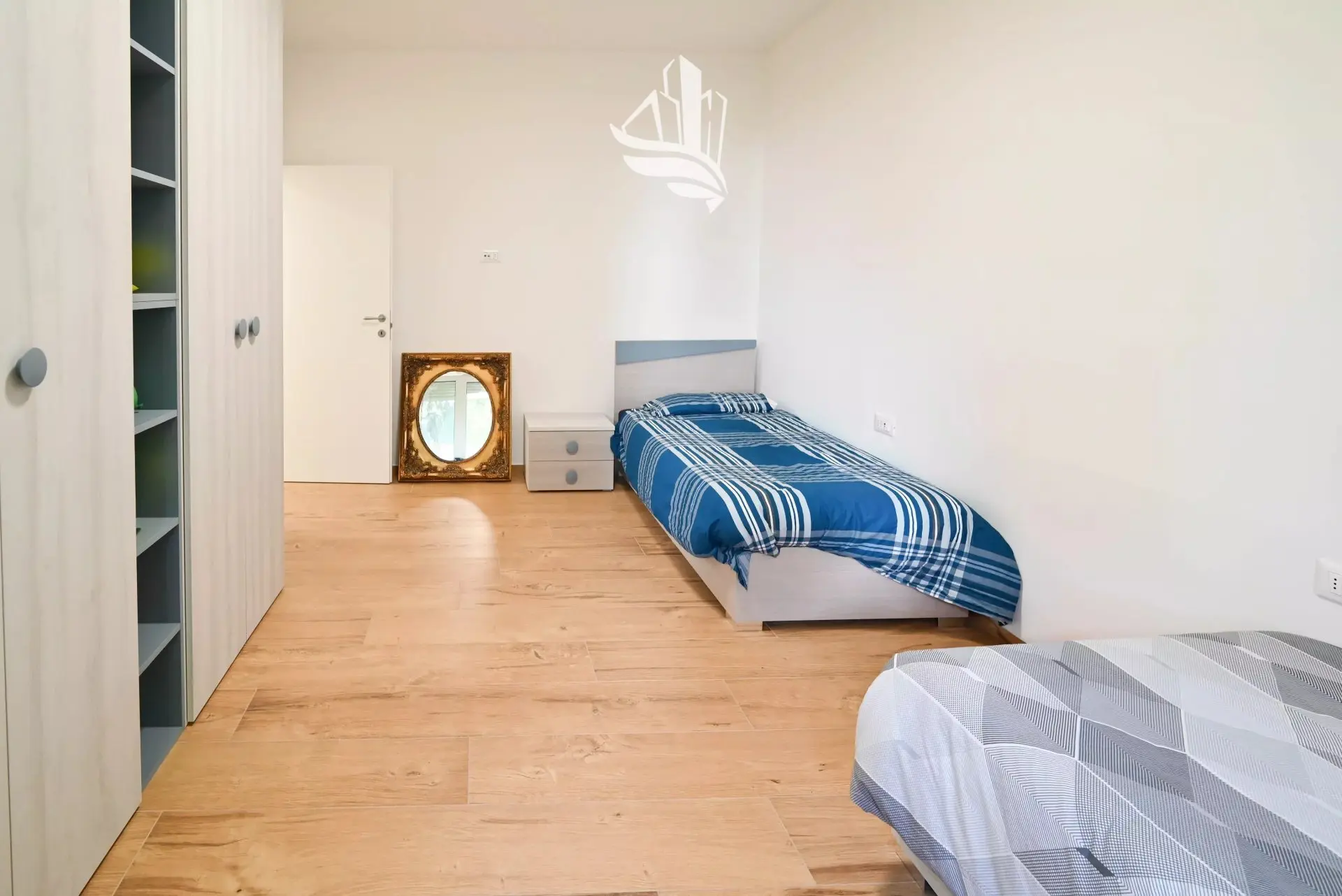 Immagine per Appartamento in vendita a Bolzano
