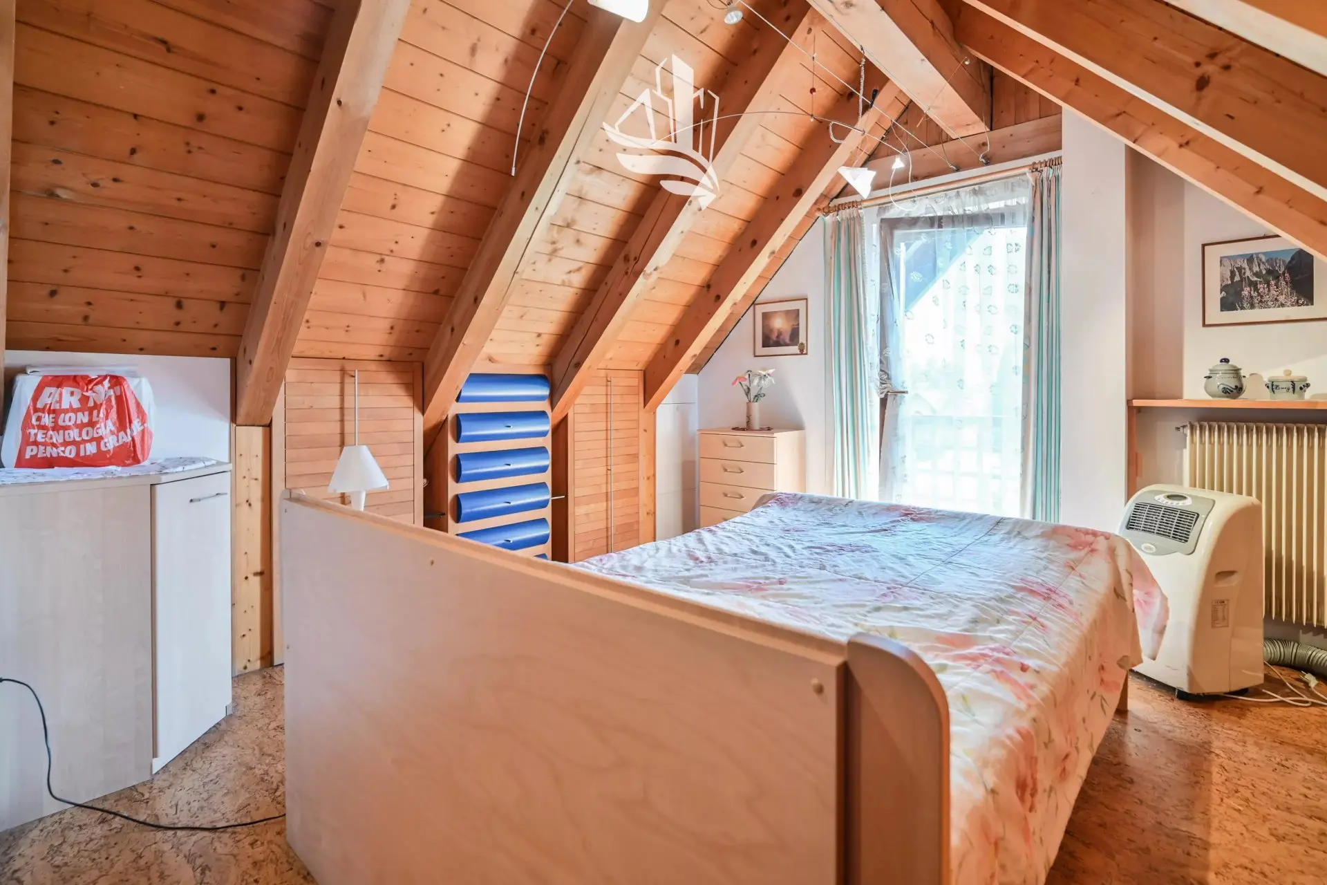 Immagine per Appartamento in vendita a Merano