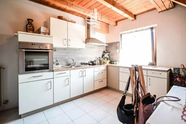 Immagine per Appartamento in vendita a Merano