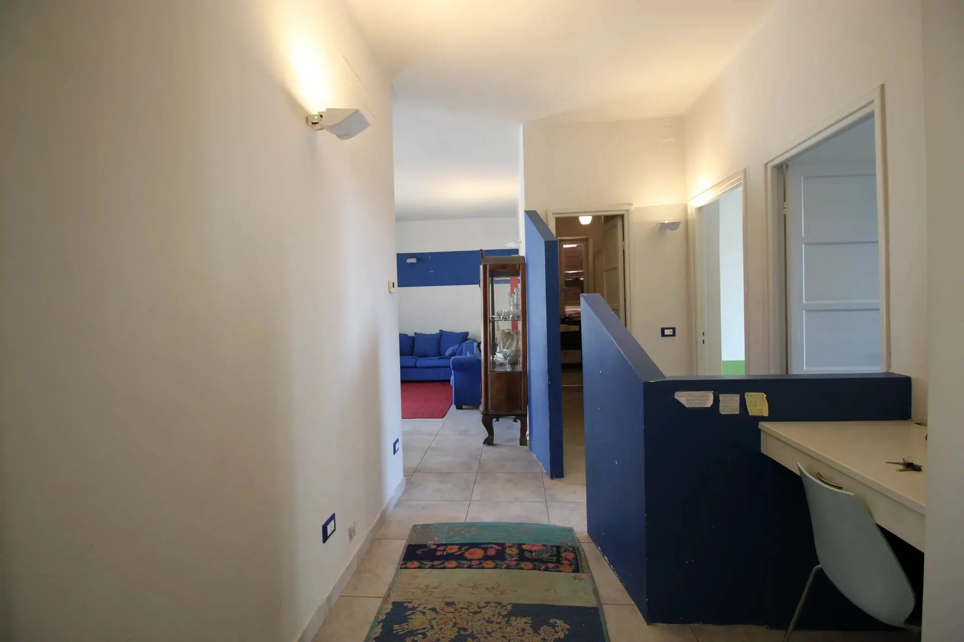 Immagine per Appartamento in affitto a Alassio
