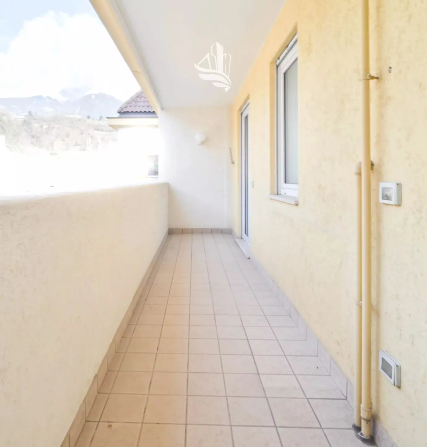 Immagine per Appartamento in vendita a Merano