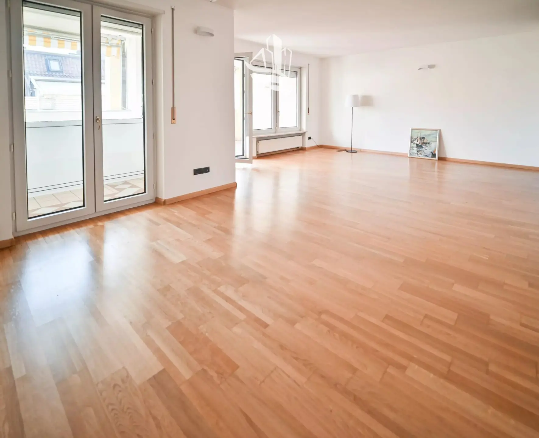 Immagine per Appartamento in vendita a Merano