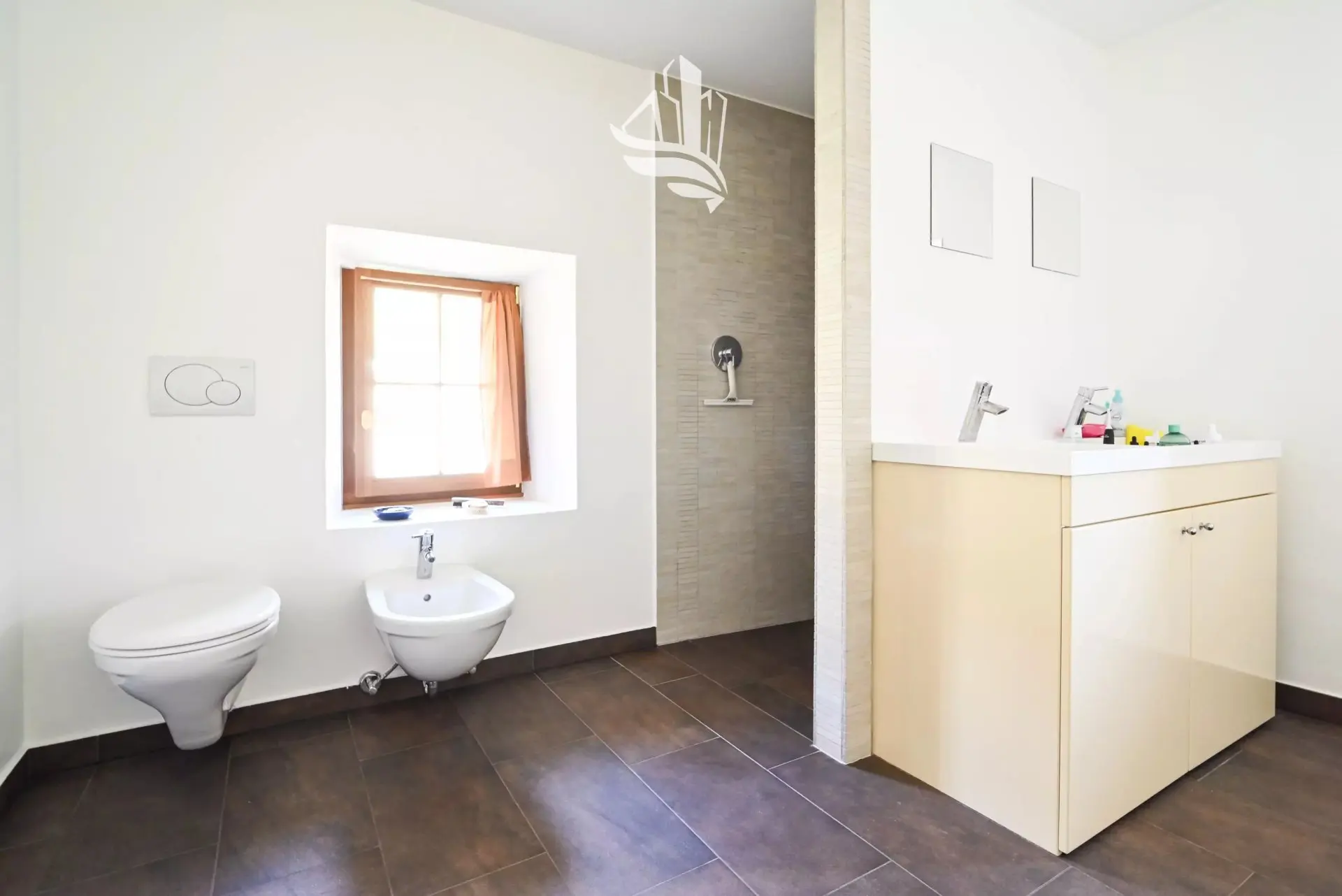 Immagine per Casa indipendente in vendita a Terlano