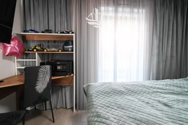 Immagine per Appartamento in vendita a Vipiteno