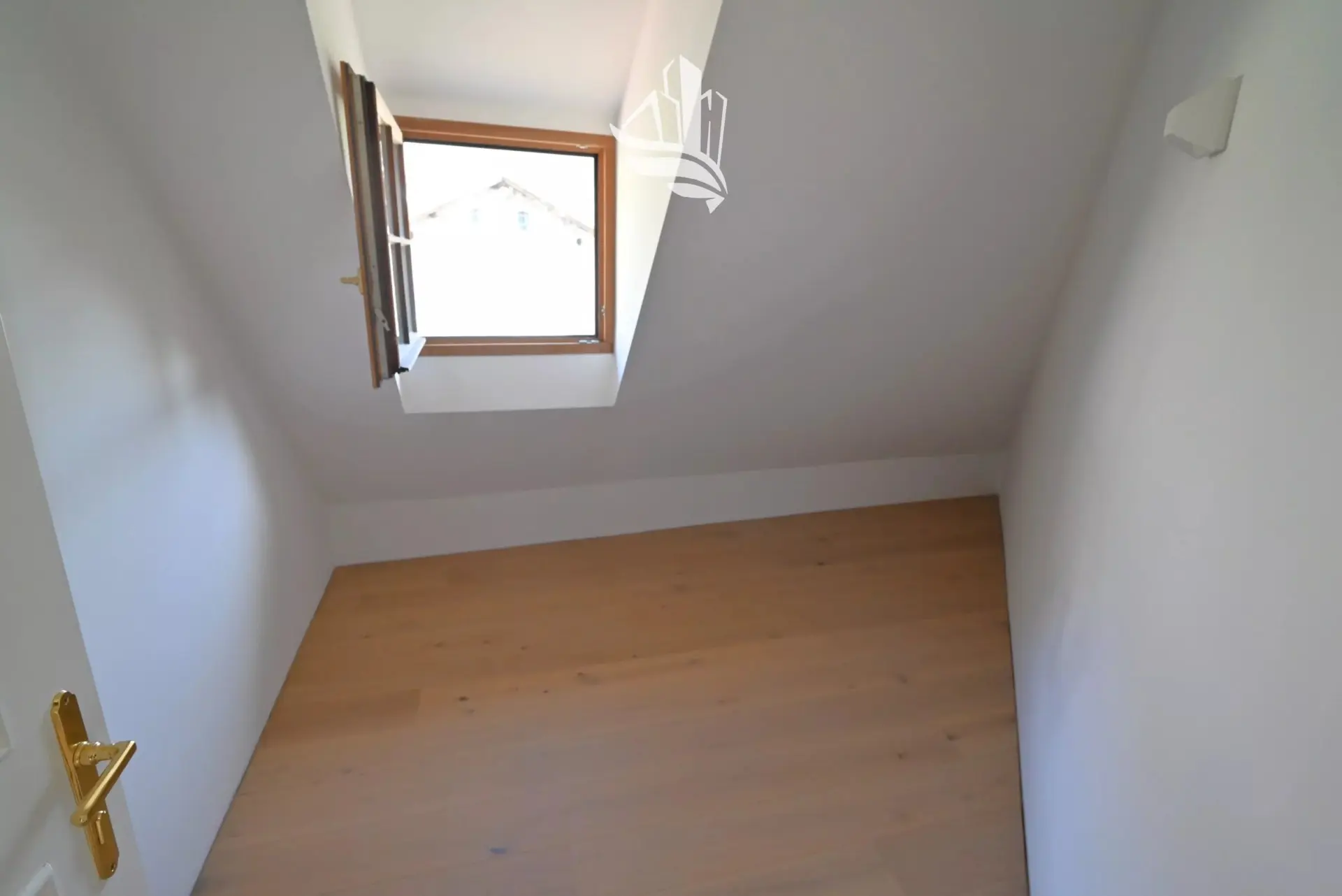 Immagine per Casa indipendente in vendita a Terlano
