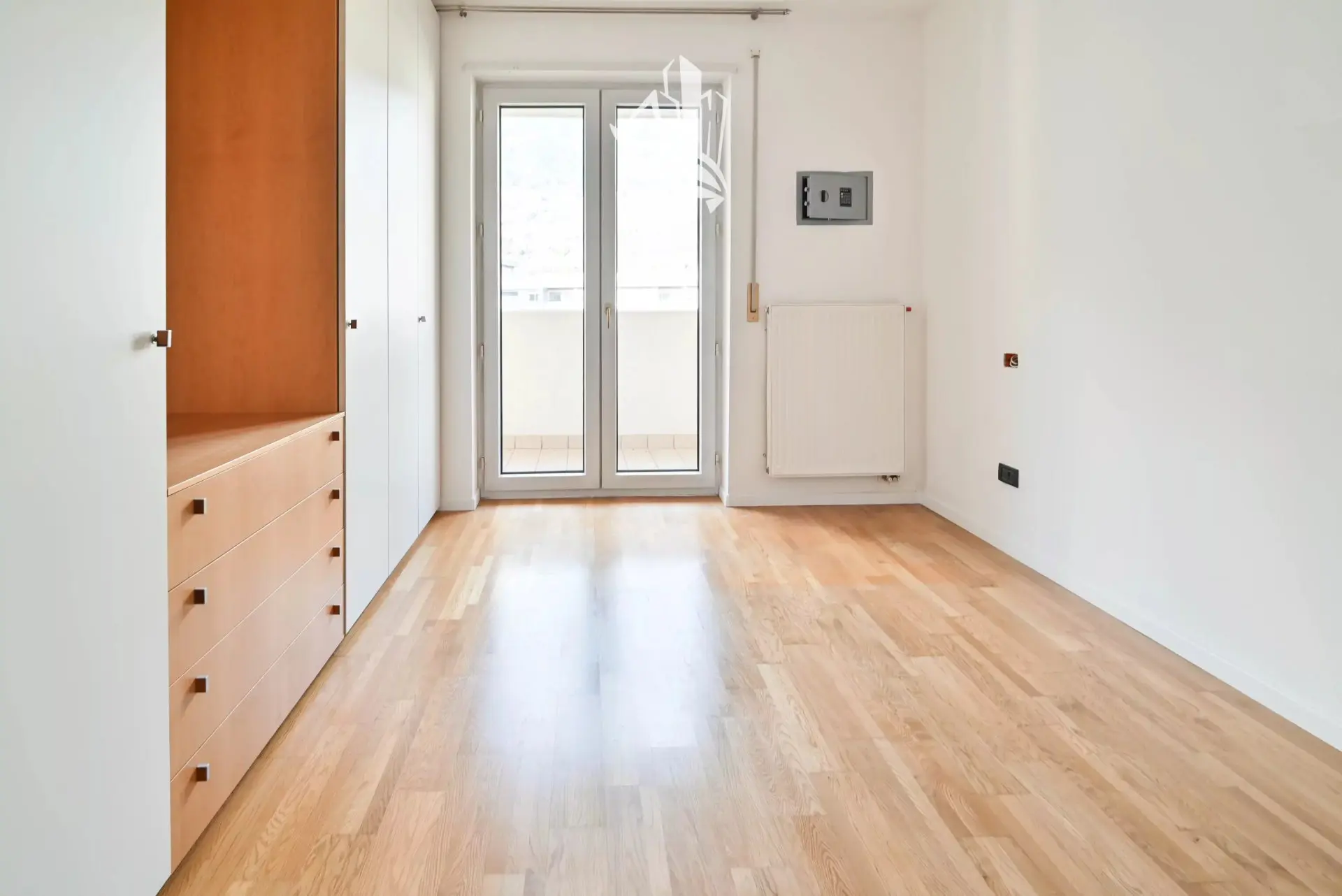 Immagine per Appartamento in vendita a Merano