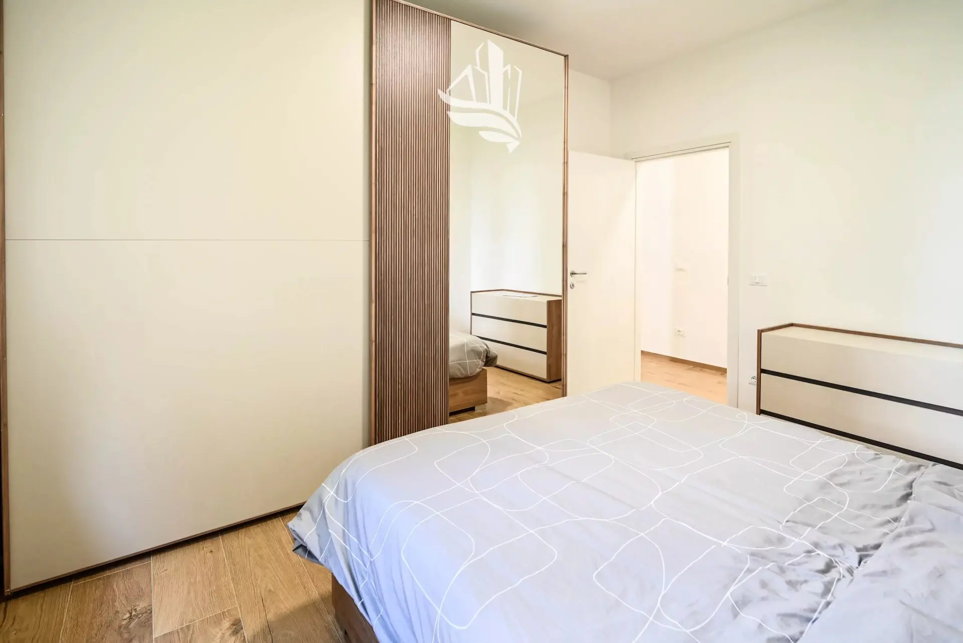 Immagine per Appartamento in vendita a Bolzano