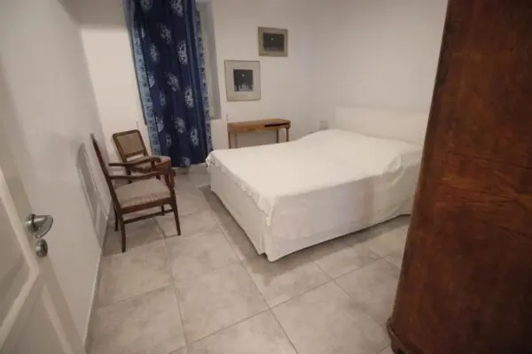 Appartamento Alassio