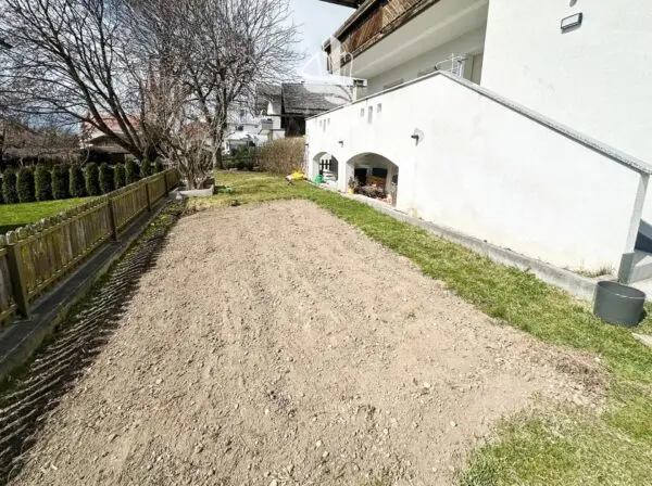 Immagine per Appartamento in vendita a Brunico