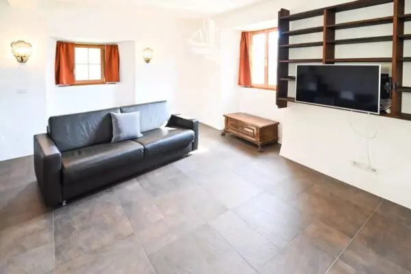 Casa Indipendente Terlano