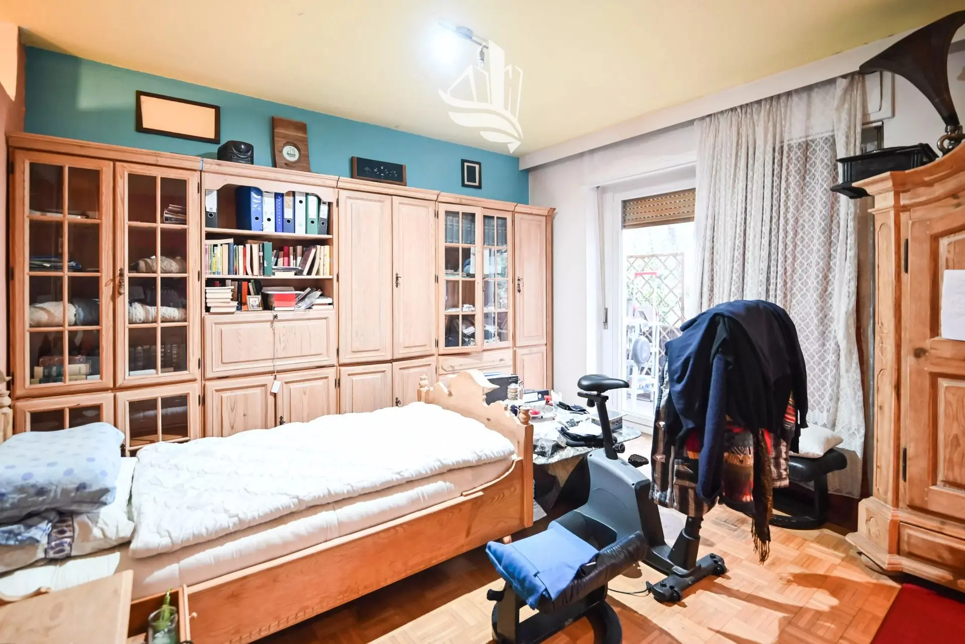 Immagine per Appartamento in vendita a Merano