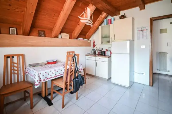 Immagine per Appartamento in vendita a Merano