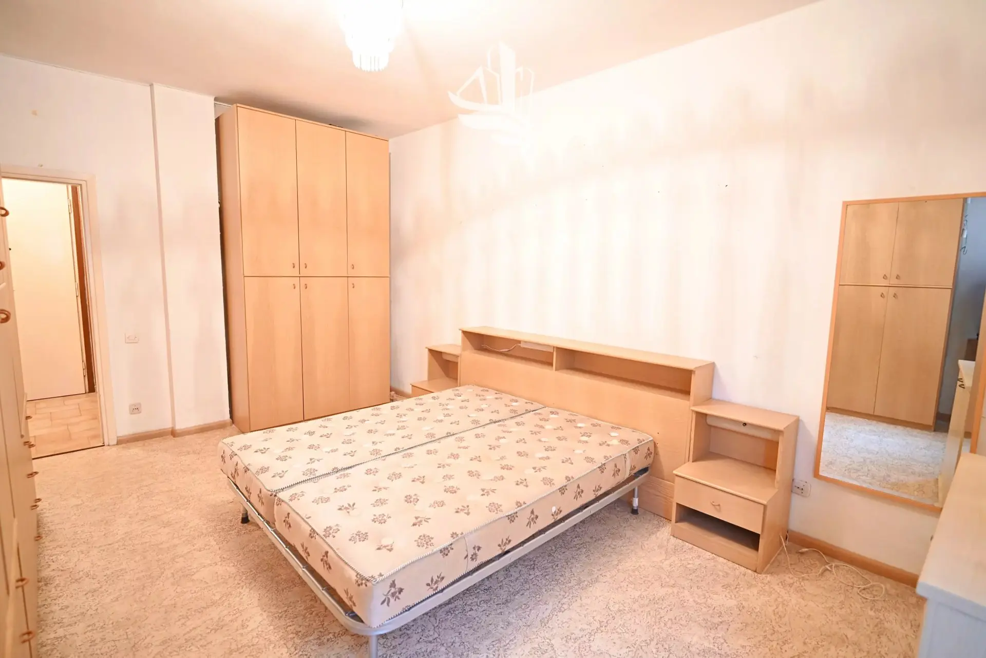 Immagine per Appartamento in vendita a Bolzano