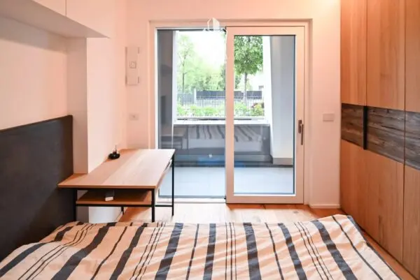 Immagine per Appartamento in vendita a Bolzano
