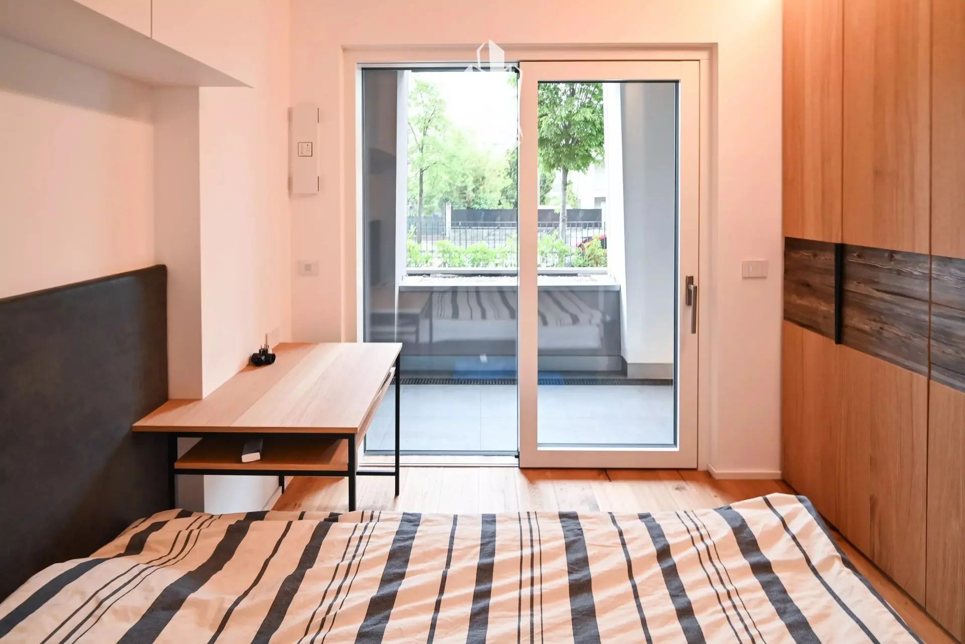 Immagine per Appartamento in vendita a Bolzano