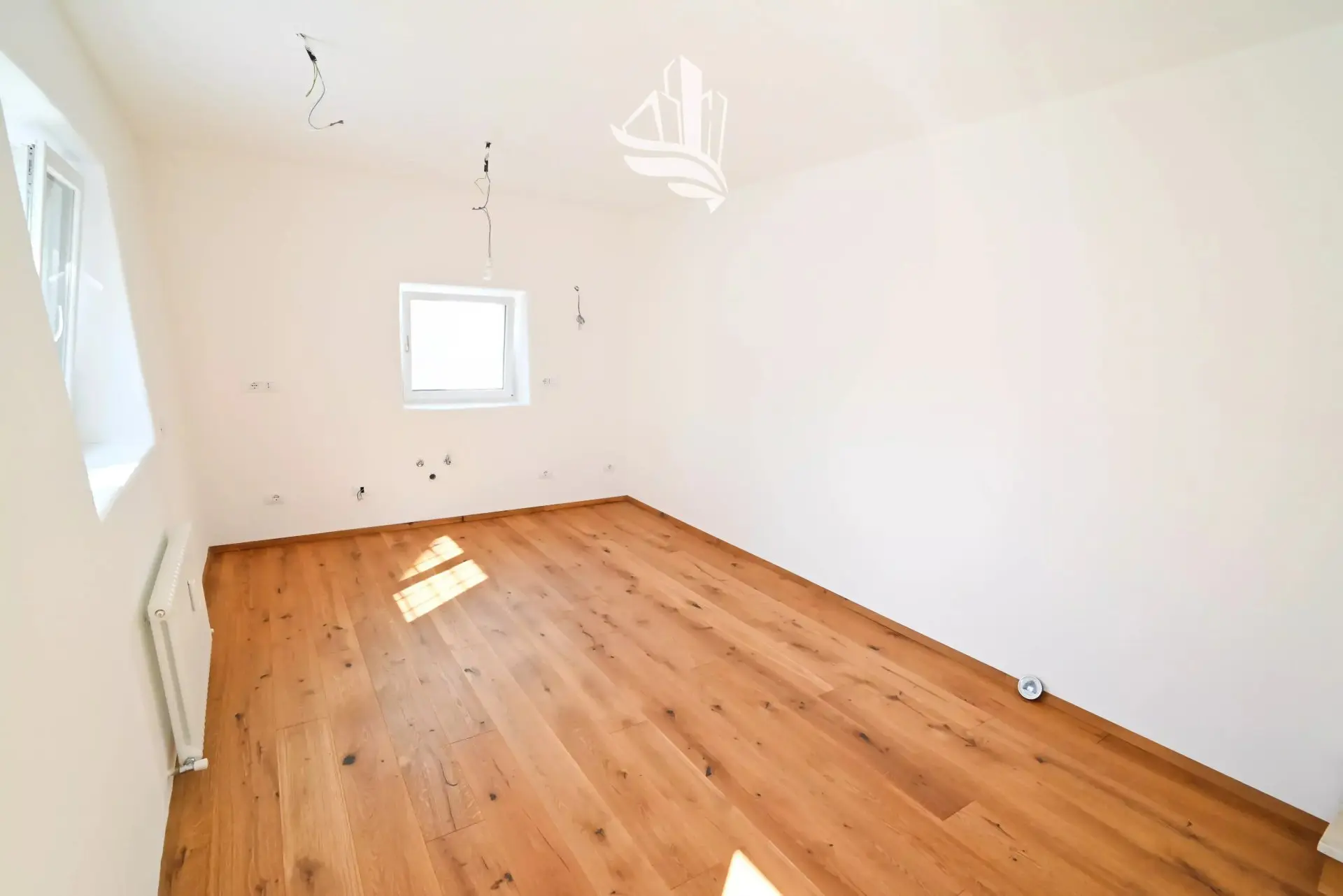 Immagine per Casa indipendente in vendita a Terlano